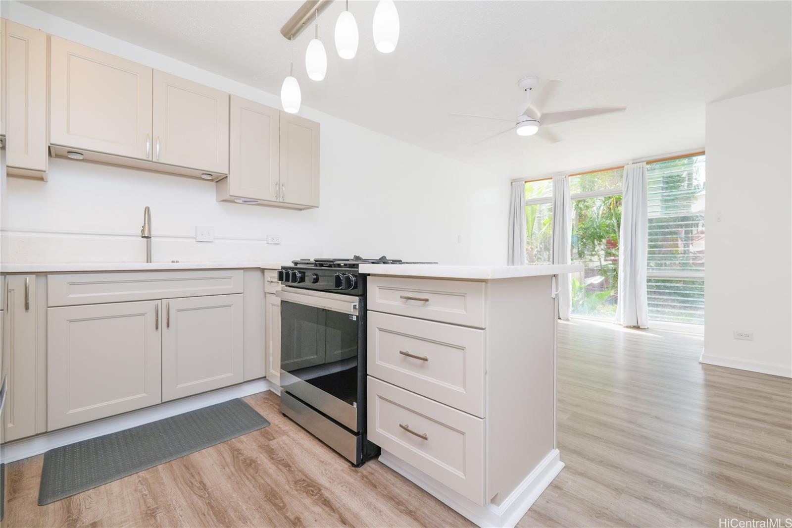 45-697 Kamehameha Hwy Kaneohe - Rental - photo 2 of 22