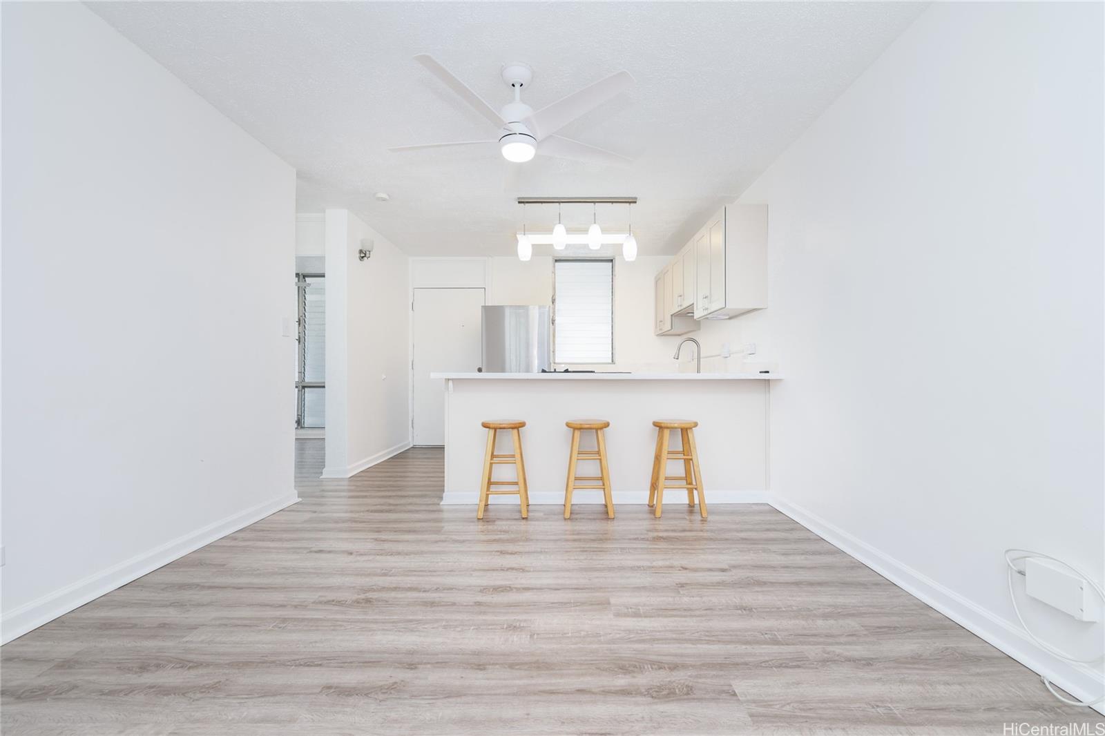 45-697 Kamehameha Hwy Kaneohe - Rental - photo 11 of 22