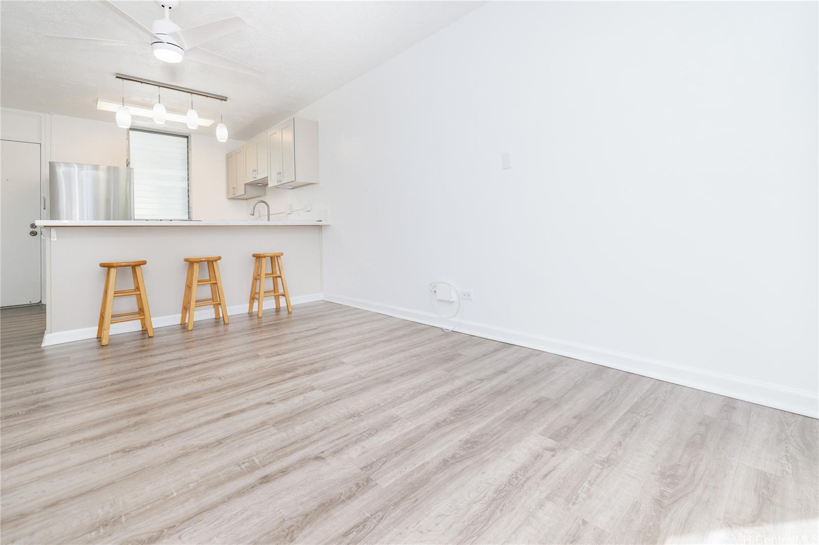 45-697 Kamehameha Hwy Kaneohe - Rental - photo 12 of 22