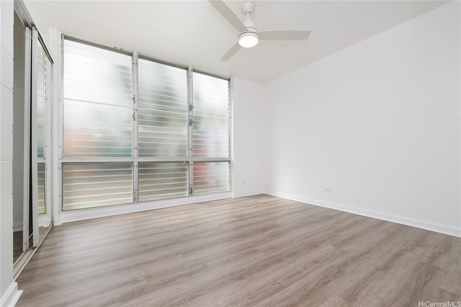 45-697 Kamehameha Hwy Kaneohe - Rental - photo 13 of 22