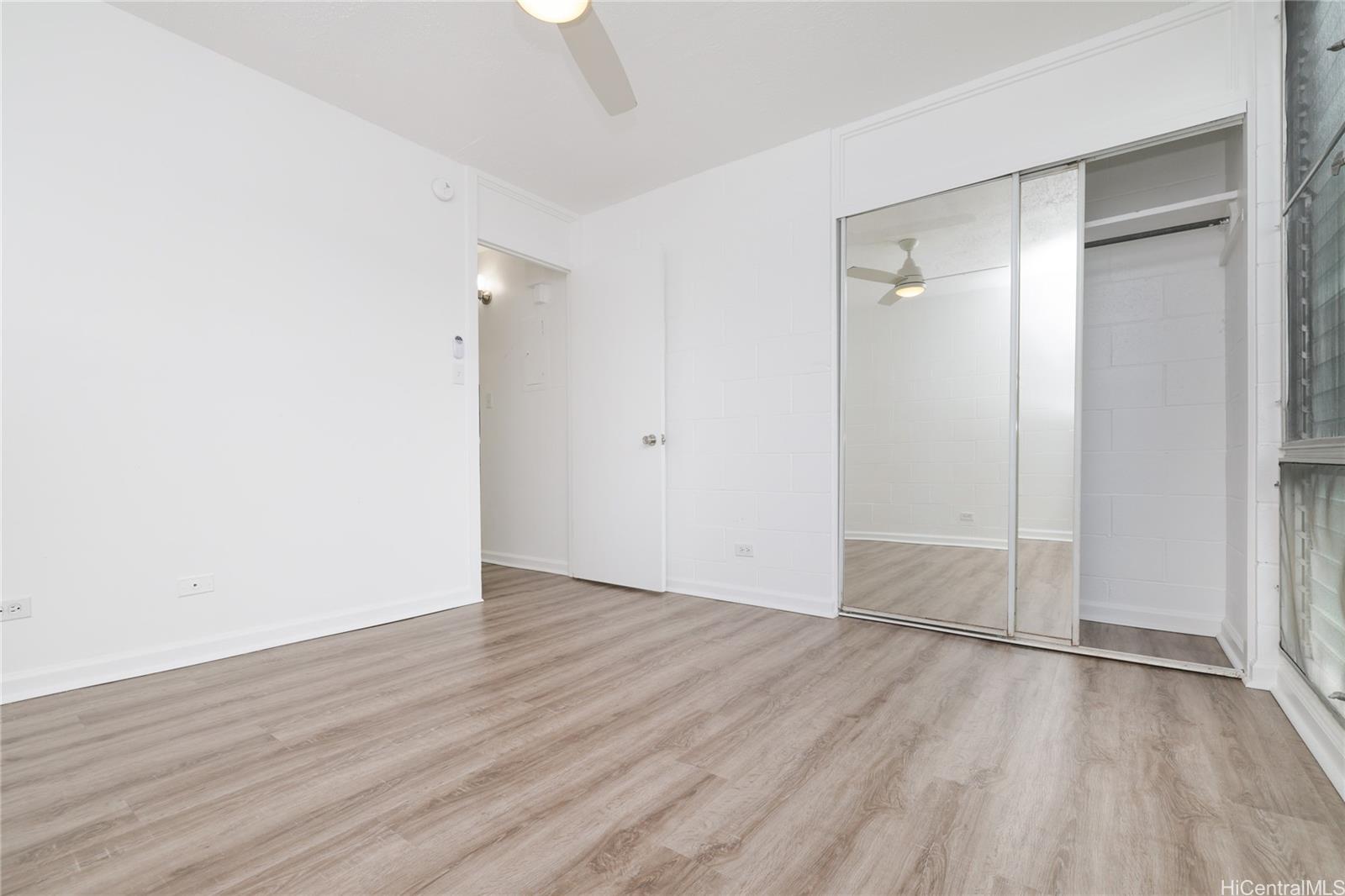 45-697 Kamehameha Hwy Kaneohe - Rental - photo 14 of 22