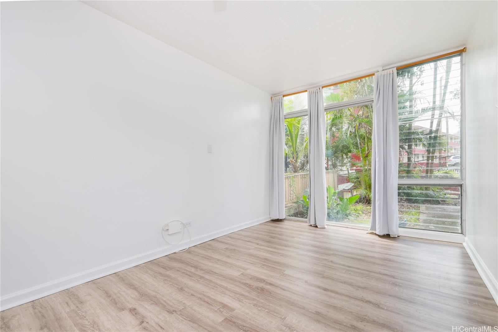 45-697 Kamehameha Hwy Kaneohe - Rental - photo 15 of 22