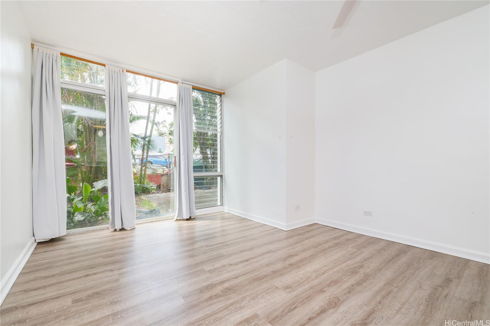 45-697 Kamehameha Hwy Kaneohe - Rental - photo 16 of 22