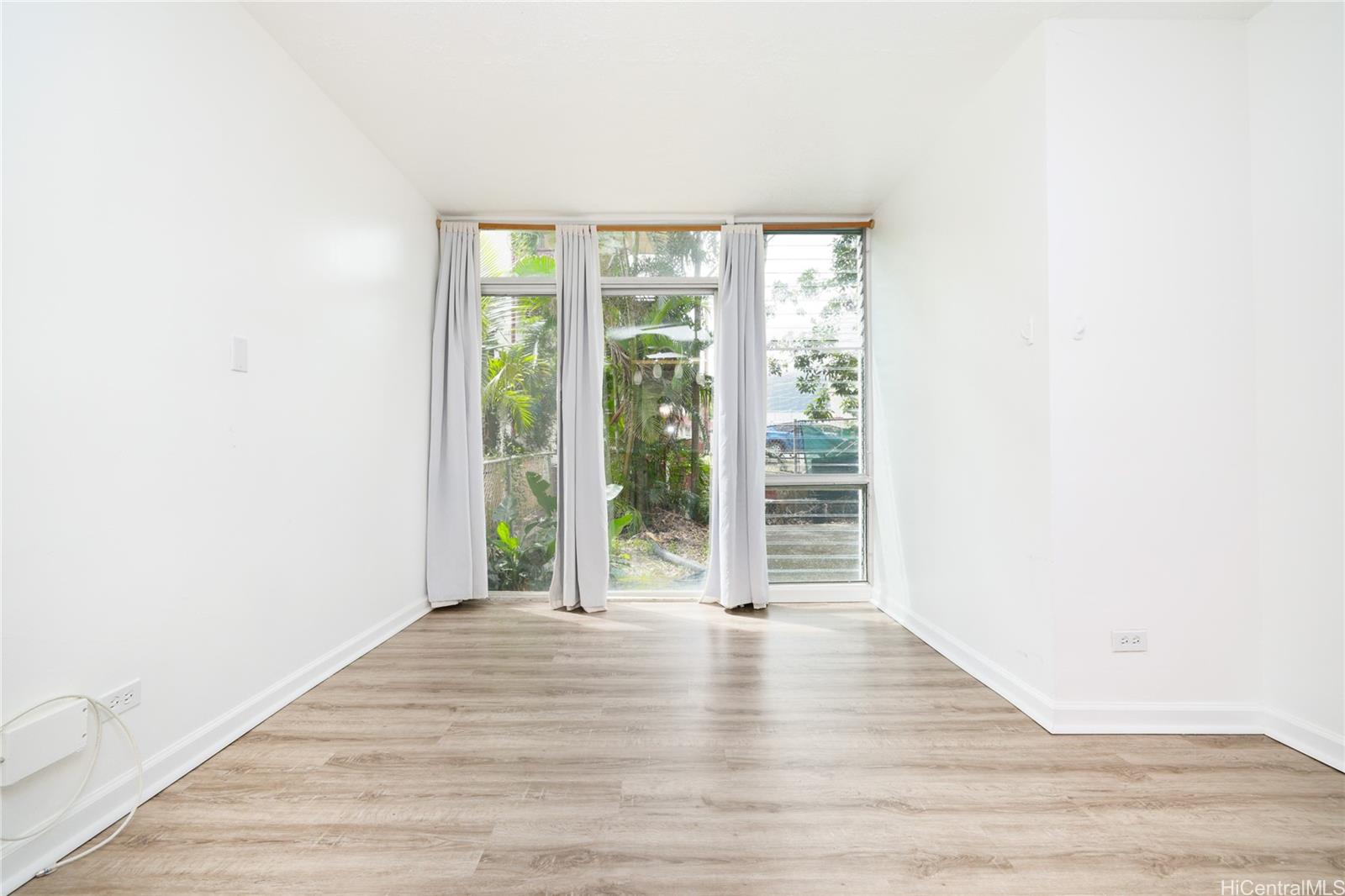 45-697 Kamehameha Hwy Kaneohe - Rental - photo 17 of 22