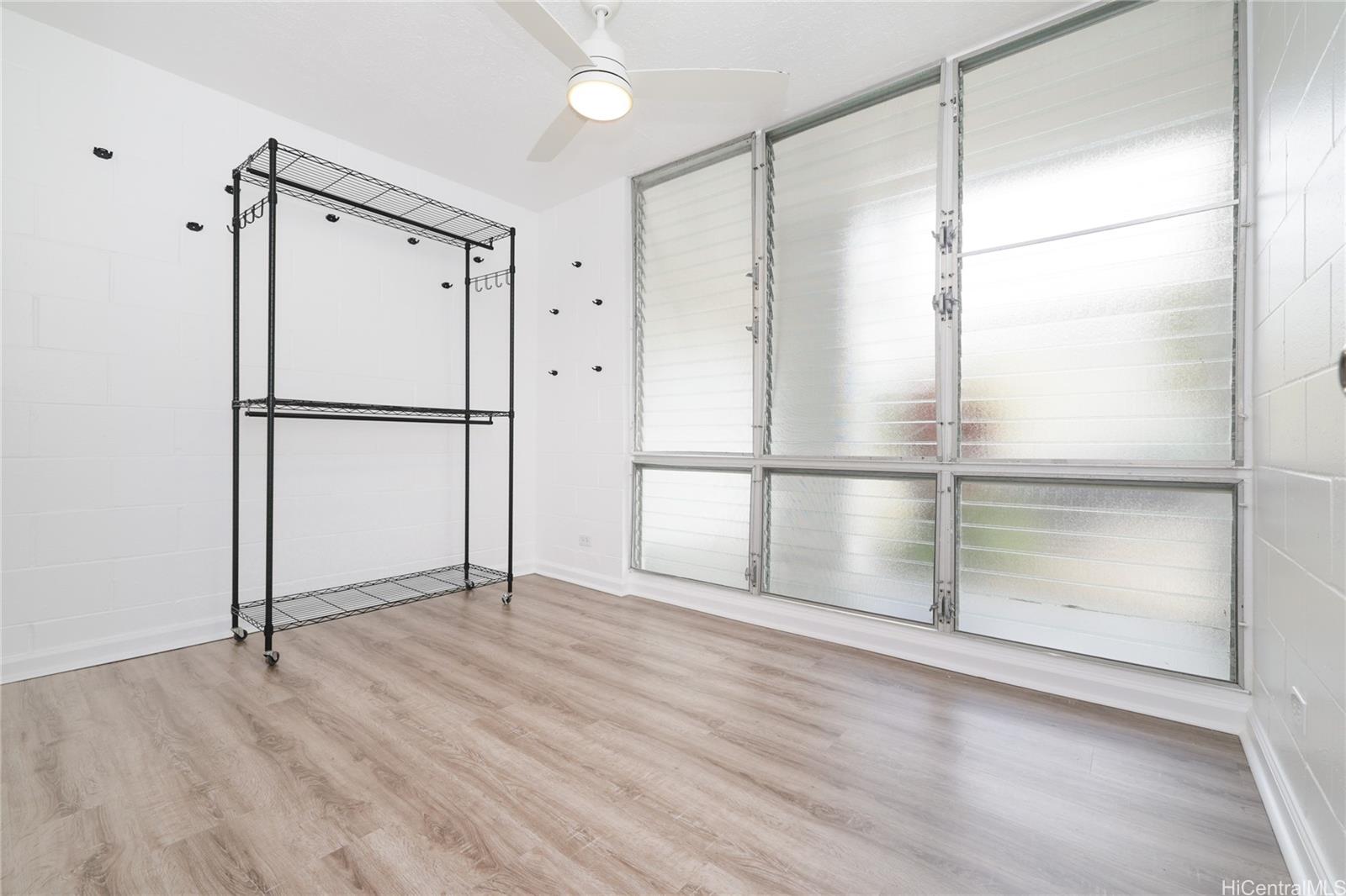 45-697 Kamehameha Hwy Kaneohe - Rental - photo 18 of 22