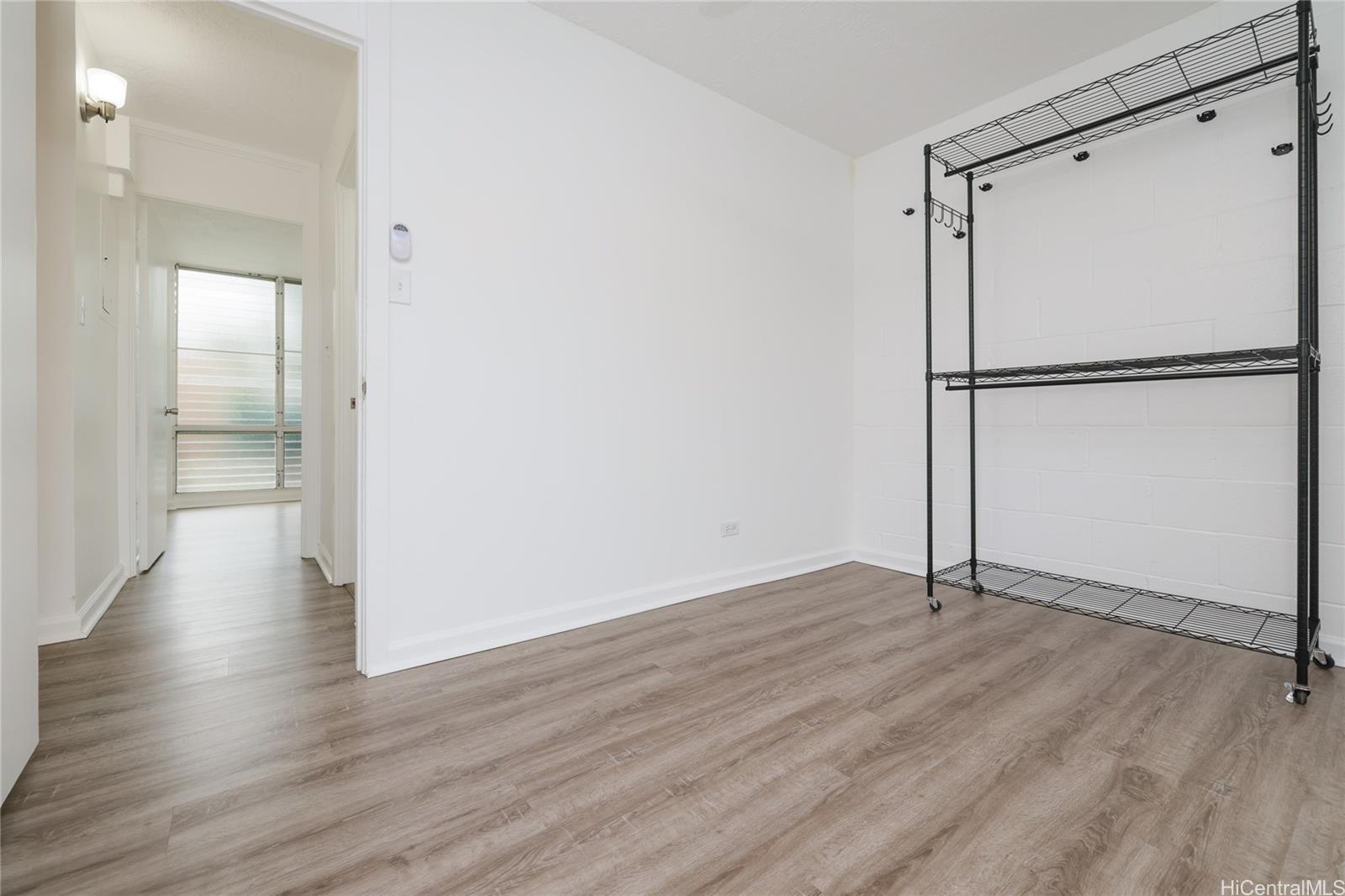 45-697 Kamehameha Hwy Kaneohe - Rental - photo 19 of 22