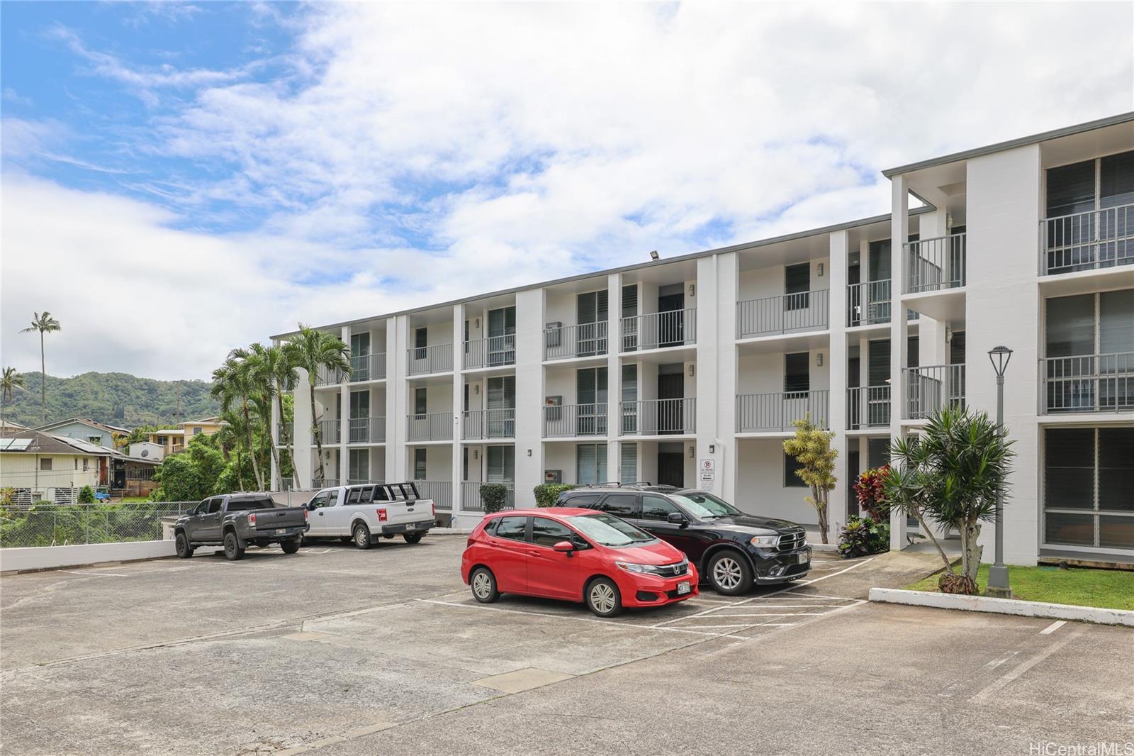 45-697 Kamehameha Hwy Kaneohe - Rental - photo 22 of 22