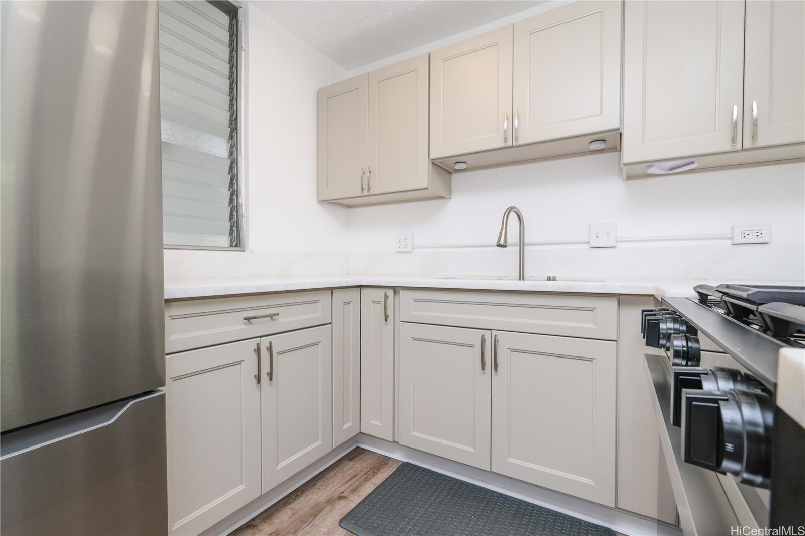 45-697 Kamehameha Hwy Kaneohe - Rental - photo 4 of 22