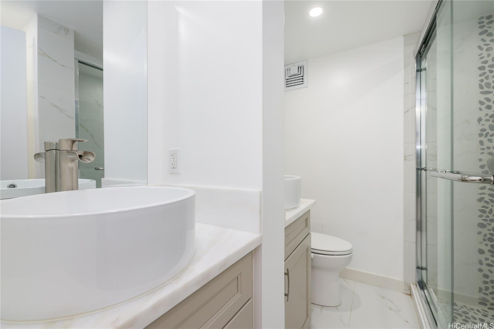 45-697 Kamehameha Hwy Kaneohe - Rental - photo 7 of 22