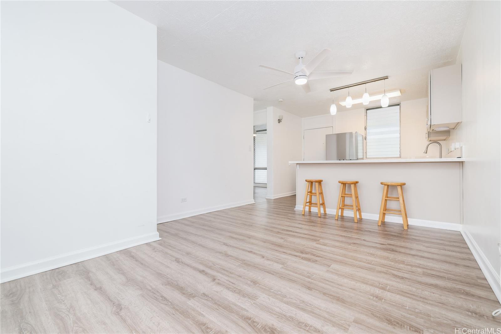 45-697 Kamehameha Hwy Kaneohe - Rental - photo 10 of 22