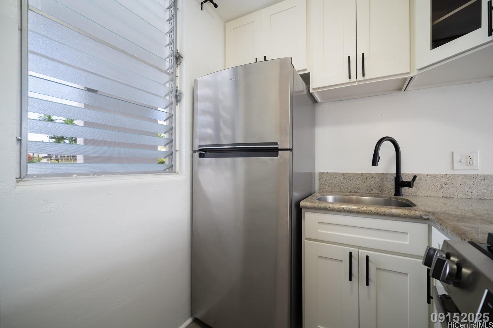 45-697 Kamehameha Hwy Kaneohe - Rental - photo 11 of 25