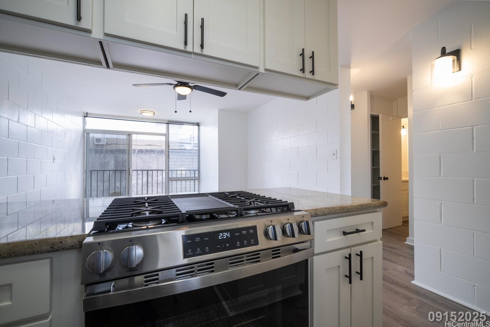 45-697 Kamehameha Hwy Kaneohe - Rental - photo 12 of 25