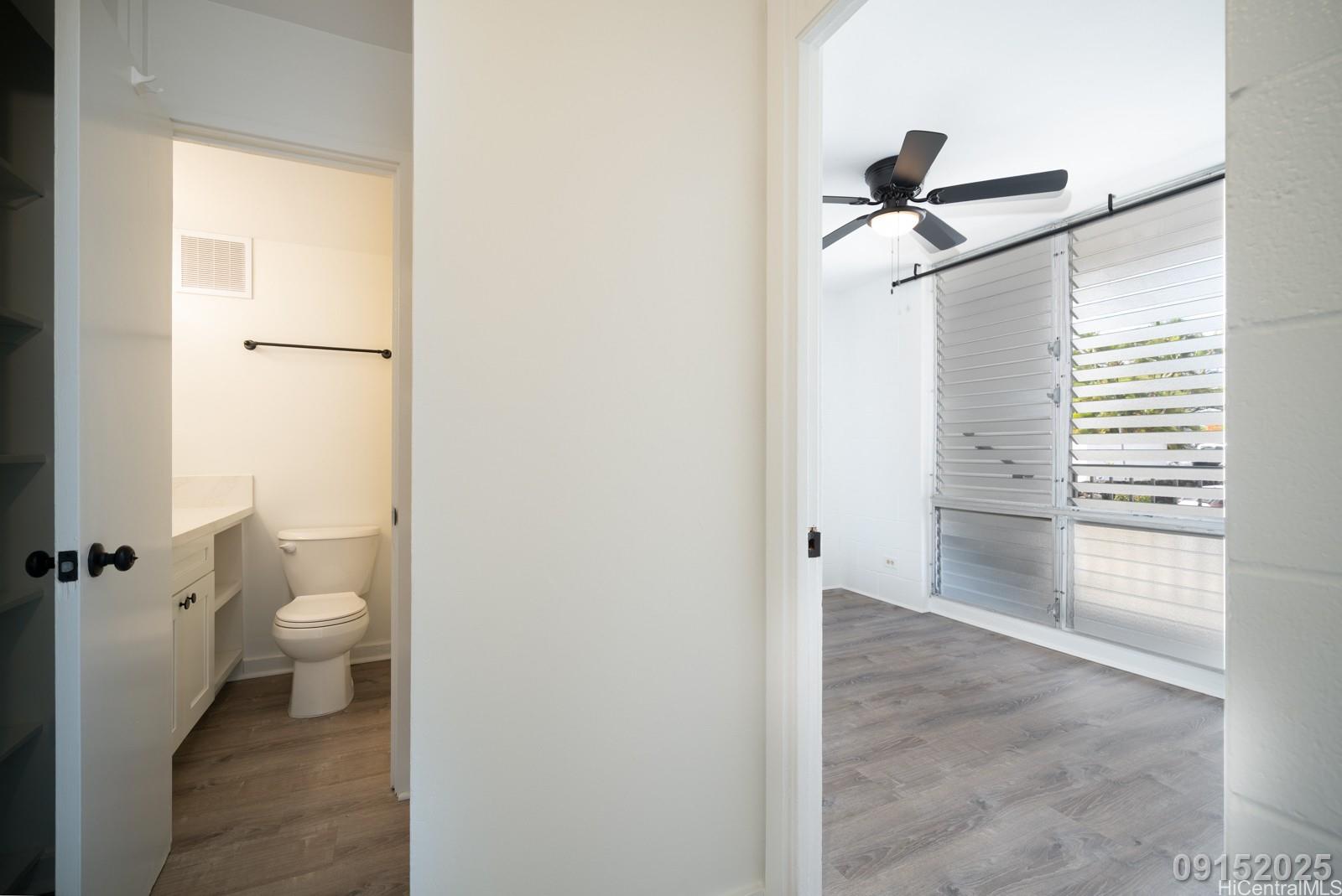 45-697 Kamehameha Hwy Kaneohe - Rental - photo 13 of 25