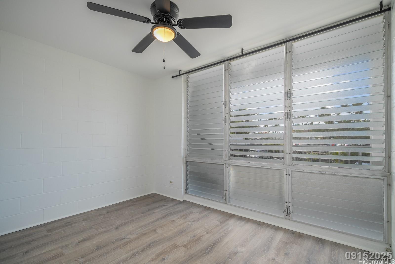 45-697 Kamehameha Hwy Kaneohe - Rental - photo 14 of 25