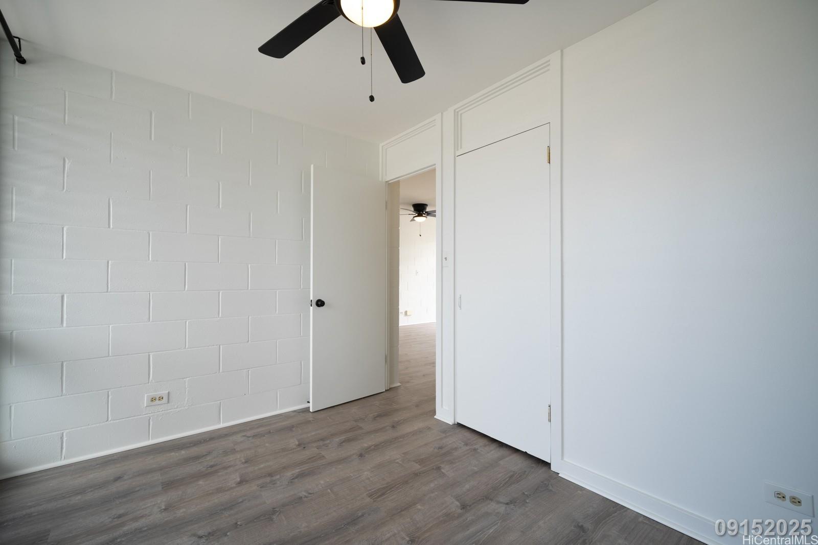 45-697 Kamehameha Hwy Kaneohe - Rental - photo 15 of 25