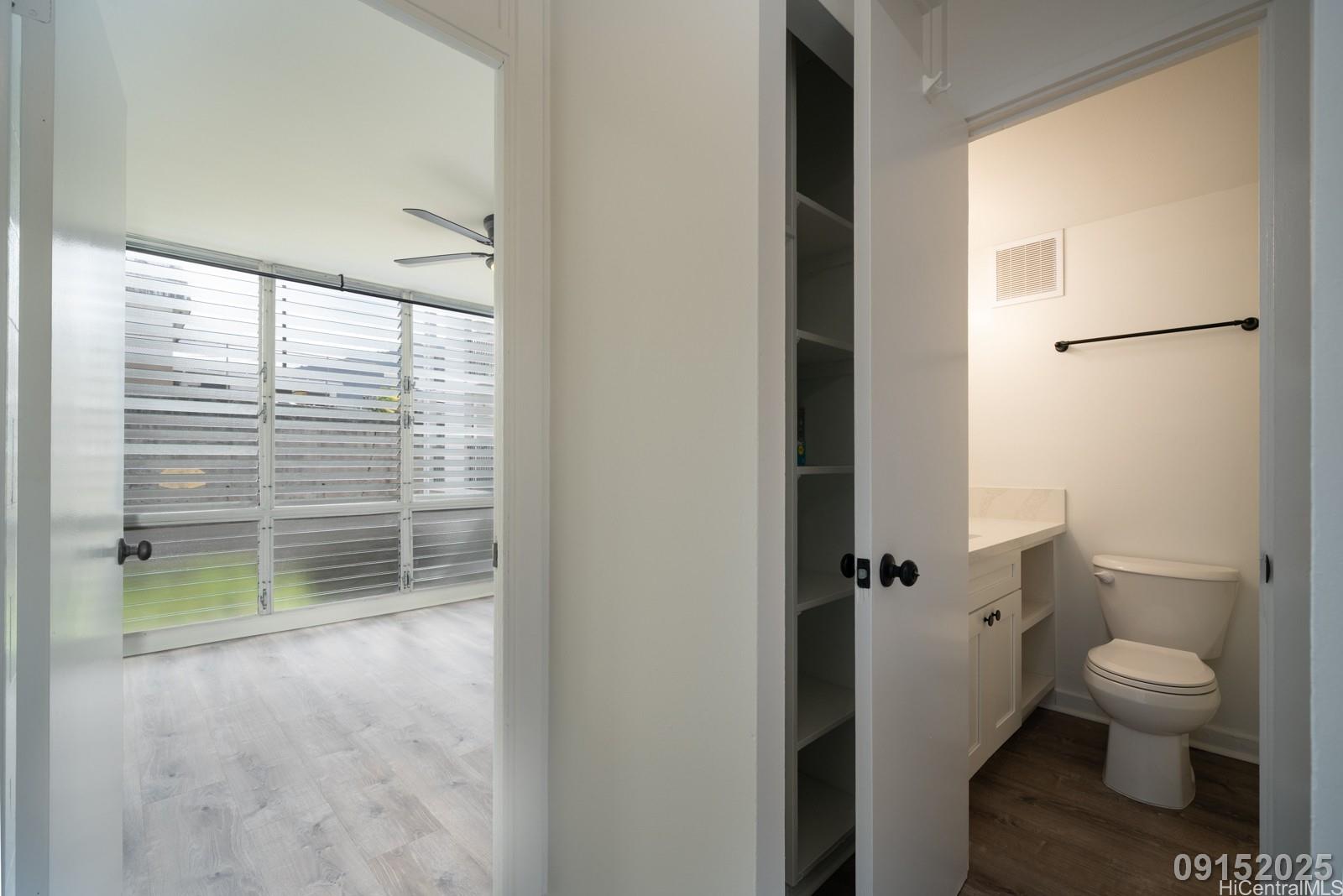 45-697 Kamehameha Hwy Kaneohe - Rental - photo 16 of 25