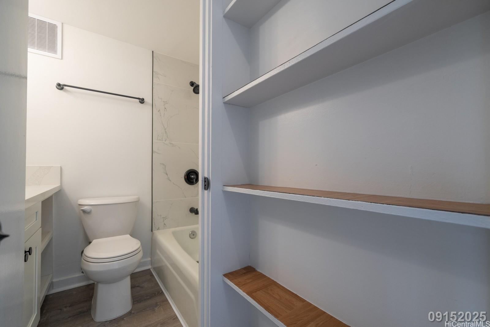 45-697 Kamehameha Hwy Kaneohe - Rental - photo 17 of 25