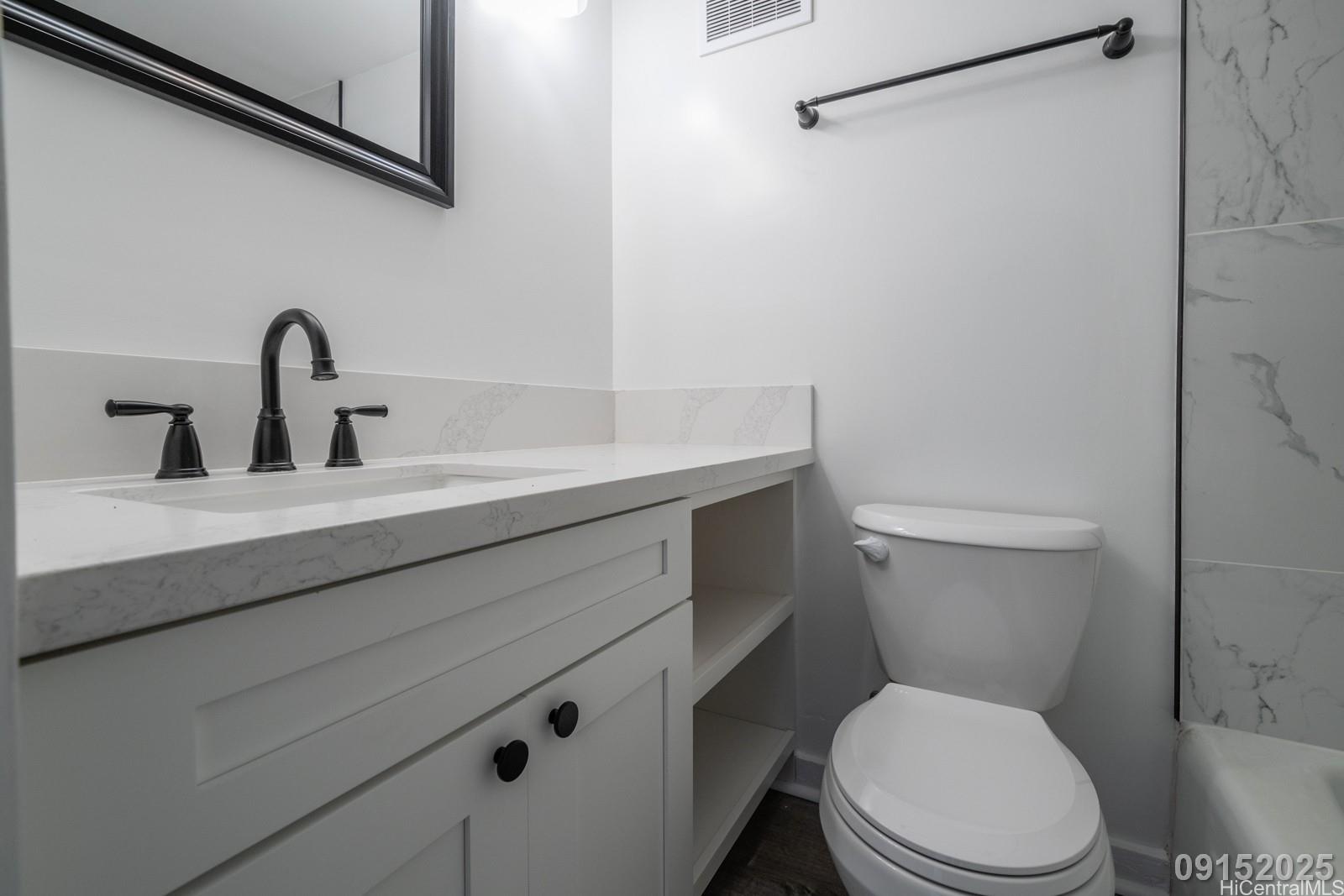 45-697 Kamehameha Hwy Kaneohe - Rental - photo 18 of 25