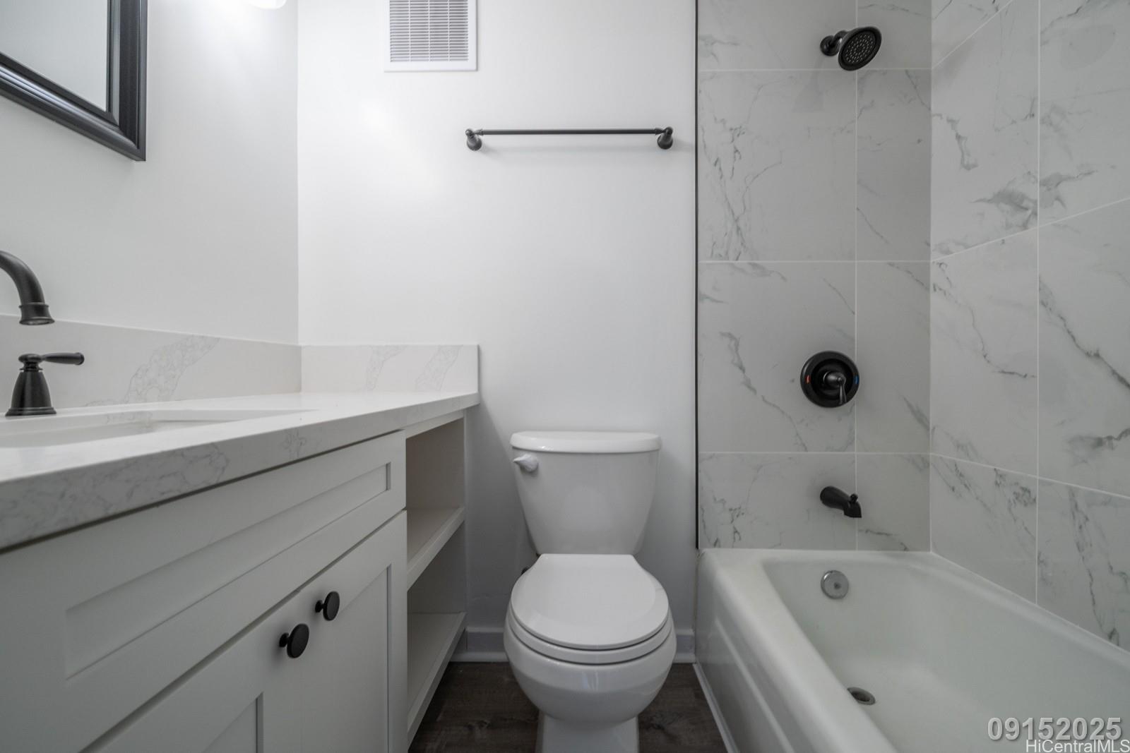 45-697 Kamehameha Hwy Kaneohe - Rental - photo 19 of 25