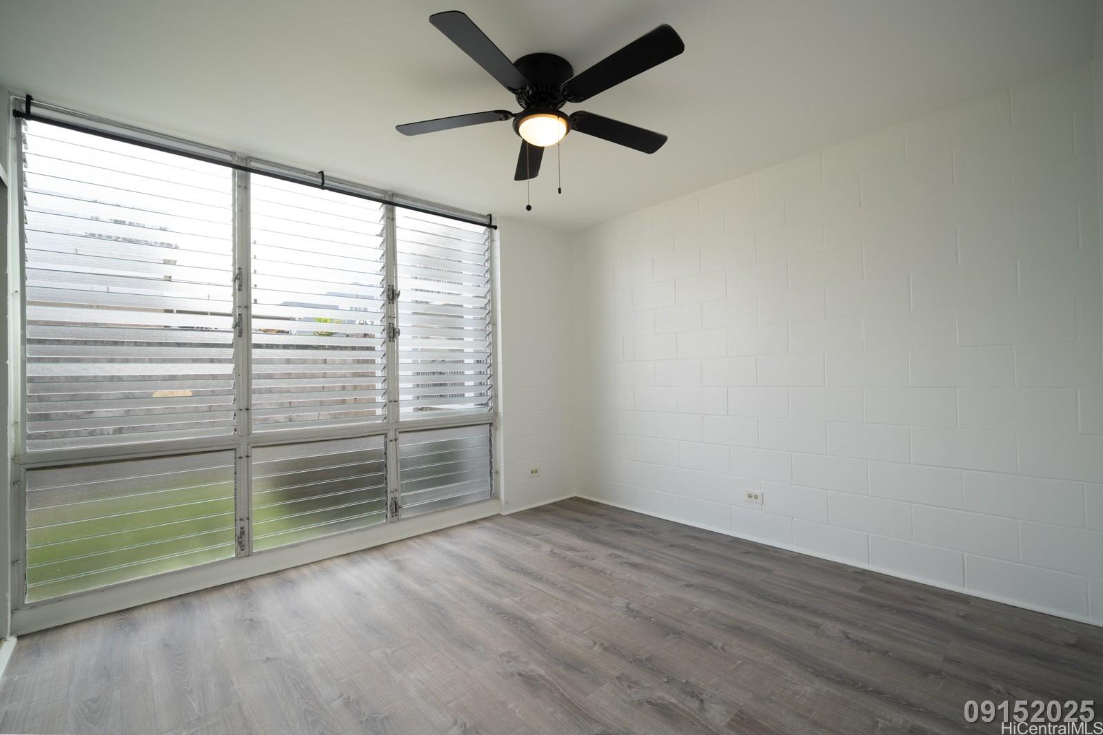 45-697 Kamehameha Hwy Kaneohe - Rental - photo 20 of 25