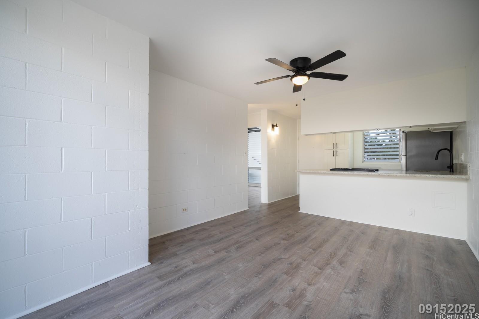 45-697 Kamehameha Hwy Kaneohe - Rental - photo 3 of 25