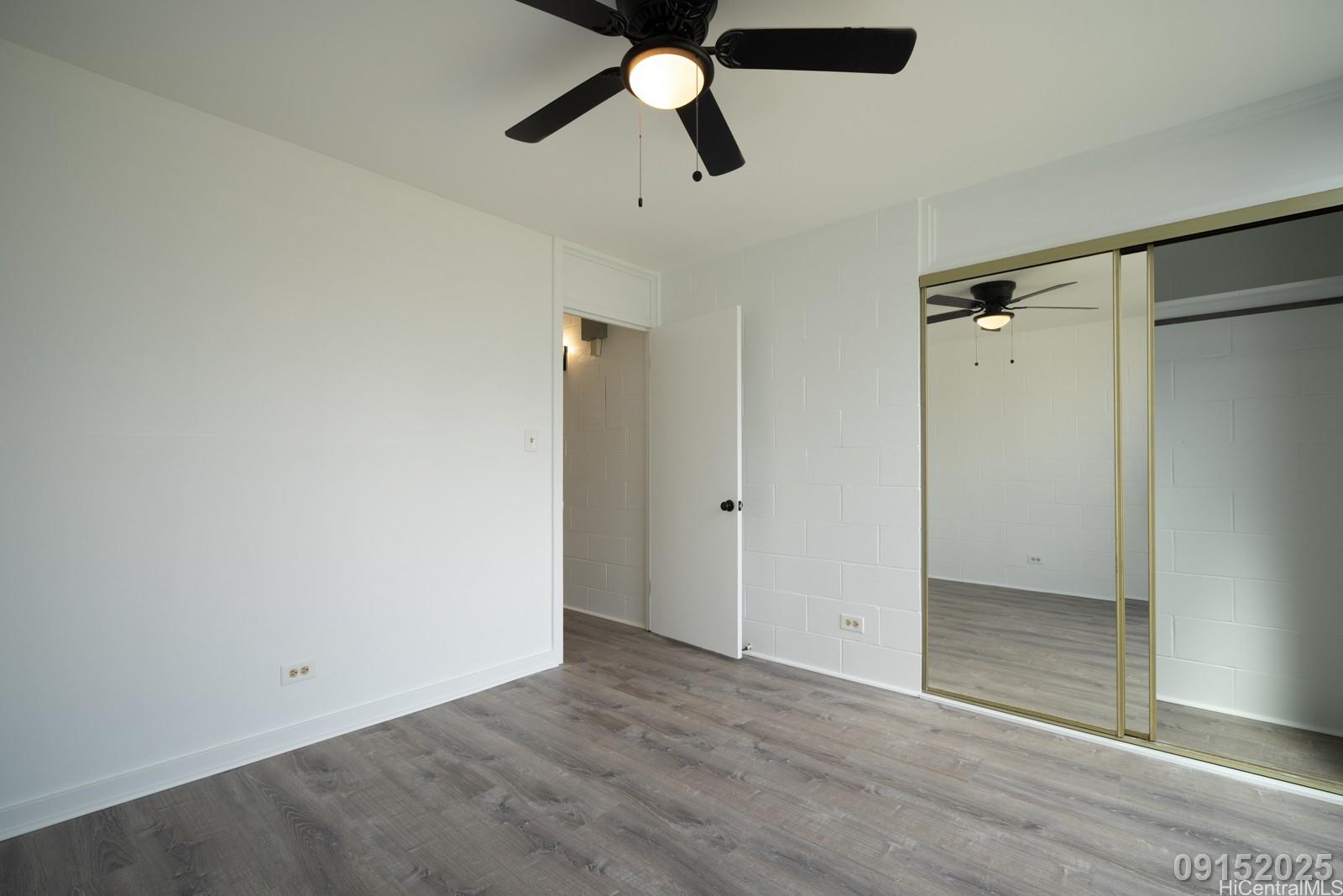 45-697 Kamehameha Hwy Kaneohe - Rental - photo 21 of 25