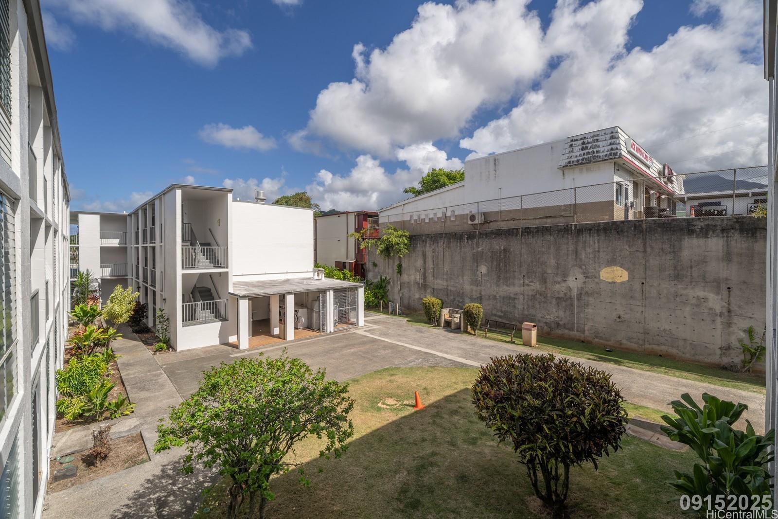 45-697 Kamehameha Hwy Kaneohe - Rental - photo 22 of 25