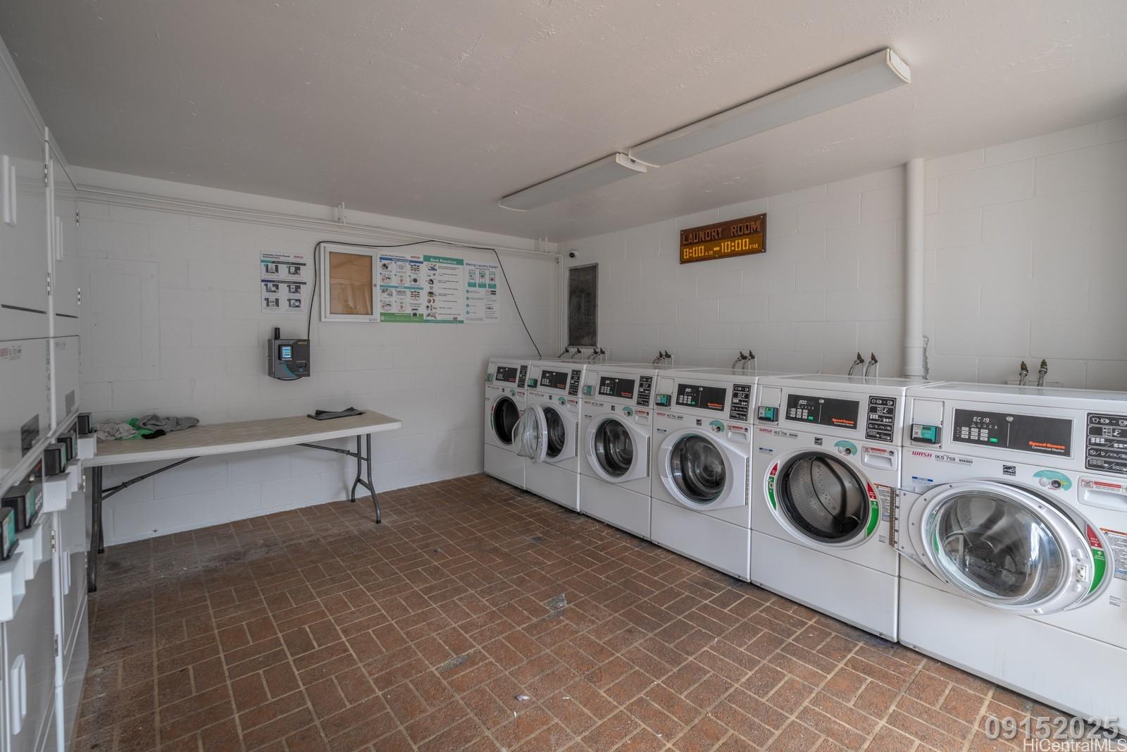 45-697 Kamehameha Hwy Kaneohe - Rental - photo 24 of 25