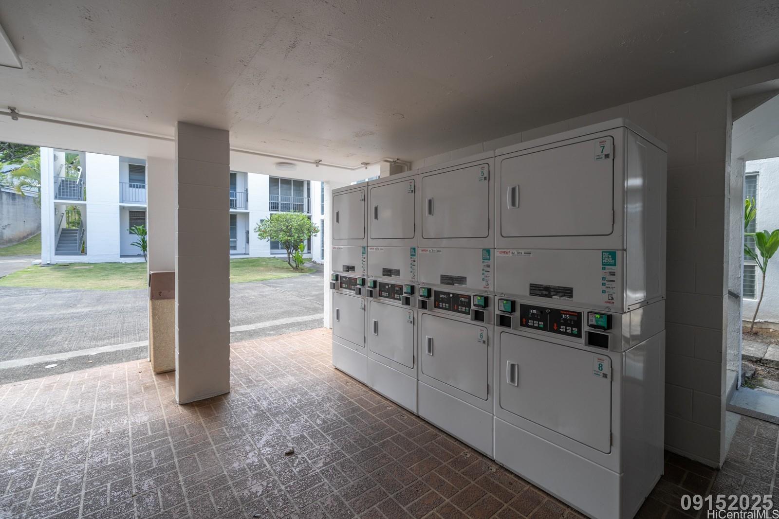 45-697 Kamehameha Hwy Kaneohe - Rental - photo 25 of 25