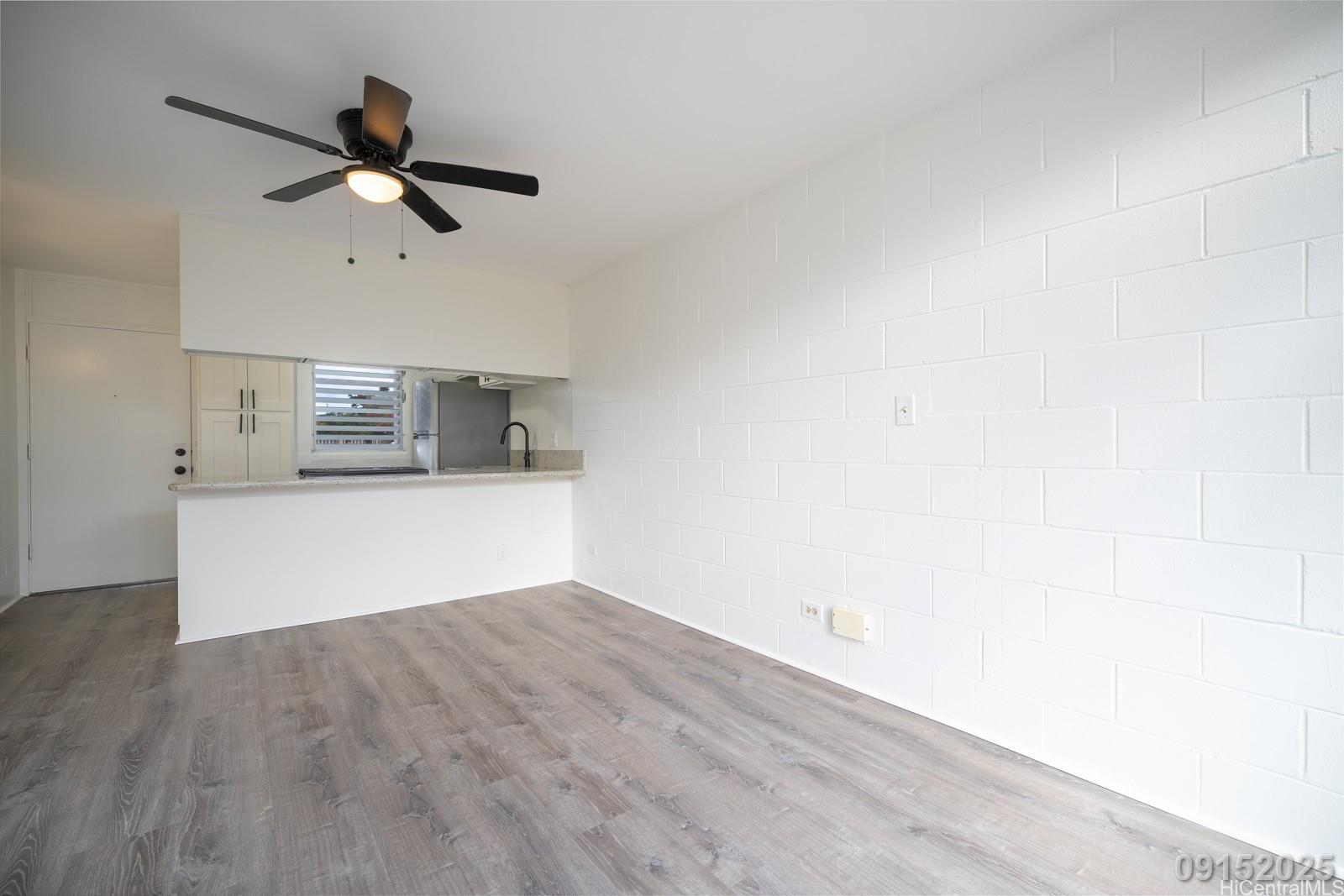 45-697 Kamehameha Hwy Kaneohe - Rental - photo 4 of 25