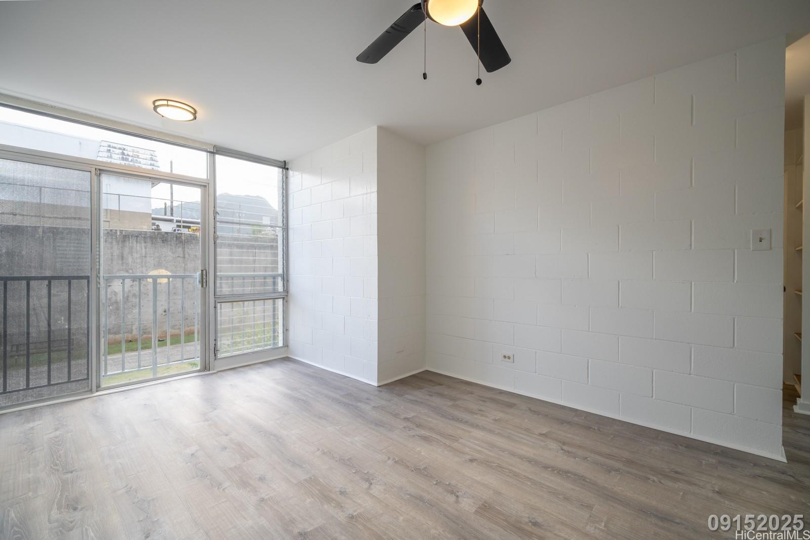 45-697 Kamehameha Hwy Kaneohe - Rental - photo 6 of 25