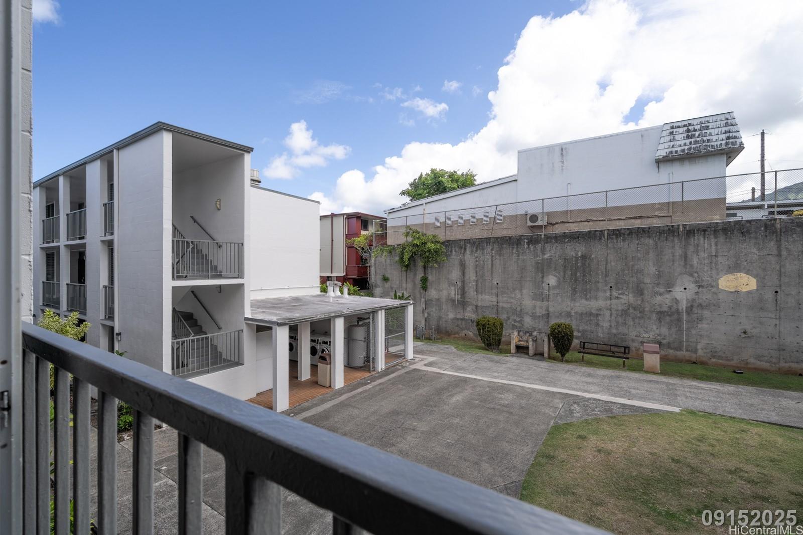 45-697 Kamehameha Hwy Kaneohe - Rental - photo 7 of 25