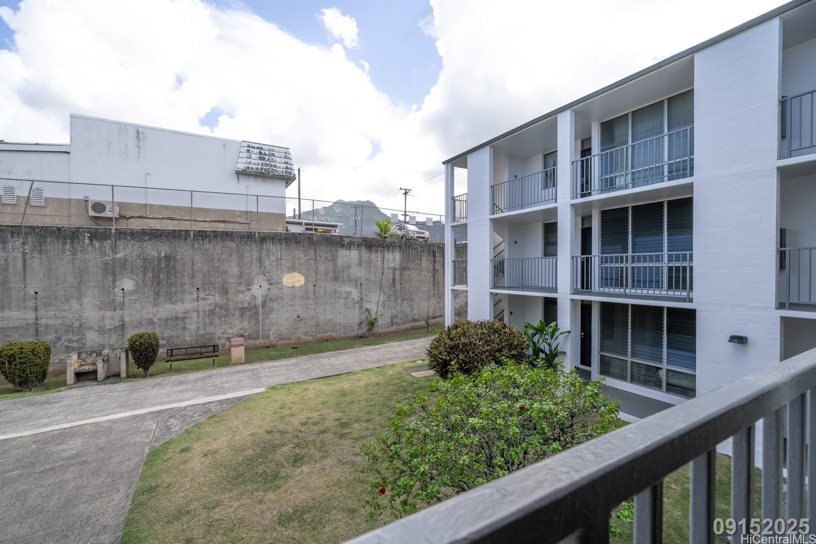 45-697 Kamehameha Hwy Kaneohe - Rental - photo 8 of 25