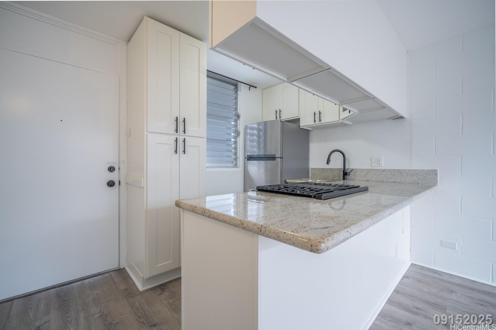 45-697 Kamehameha Hwy Kaneohe - Rental - photo 9 of 25