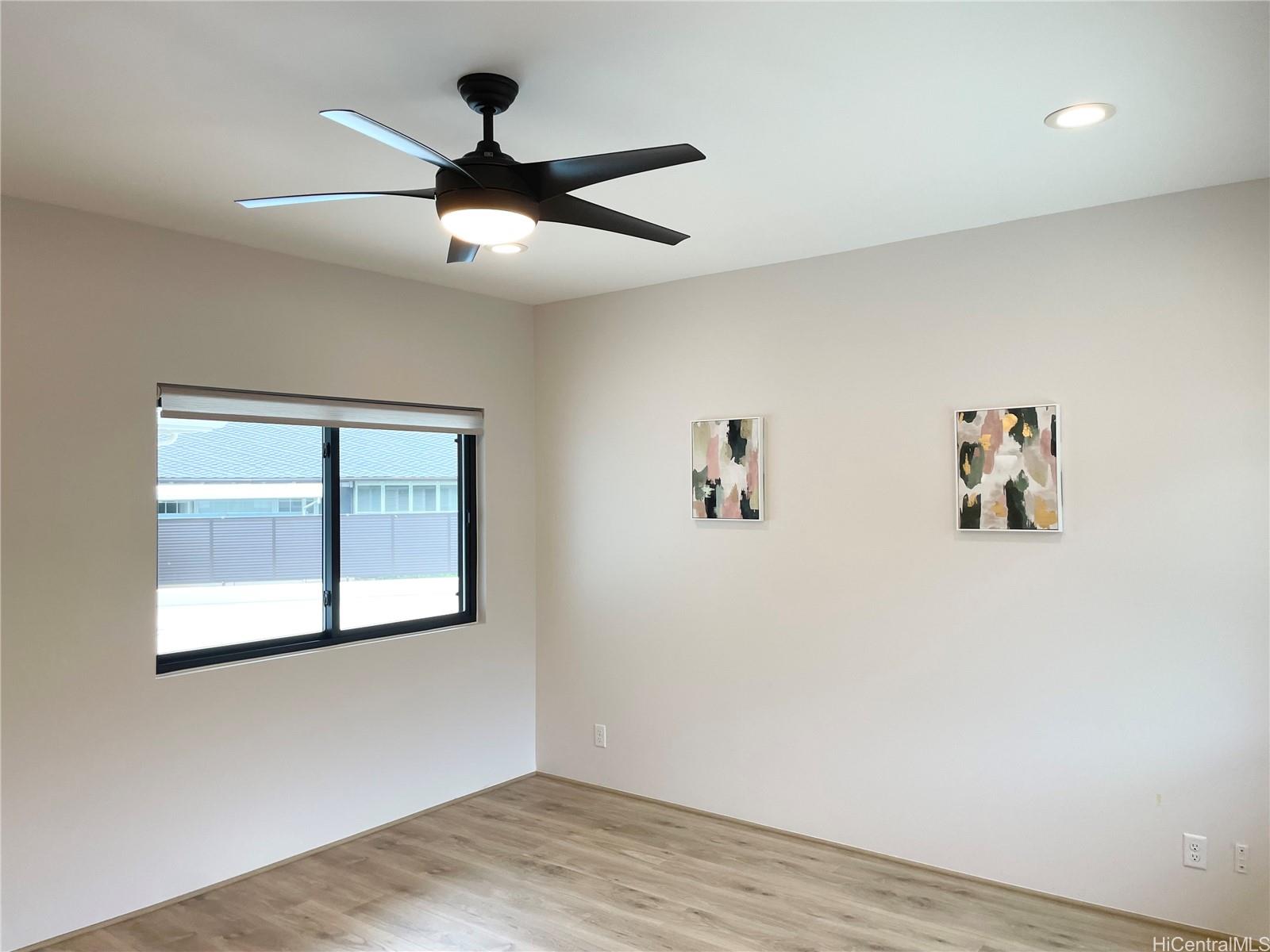 457  Halemaumau Street Niu Valley, Diamond Head home - photo 11 of 25