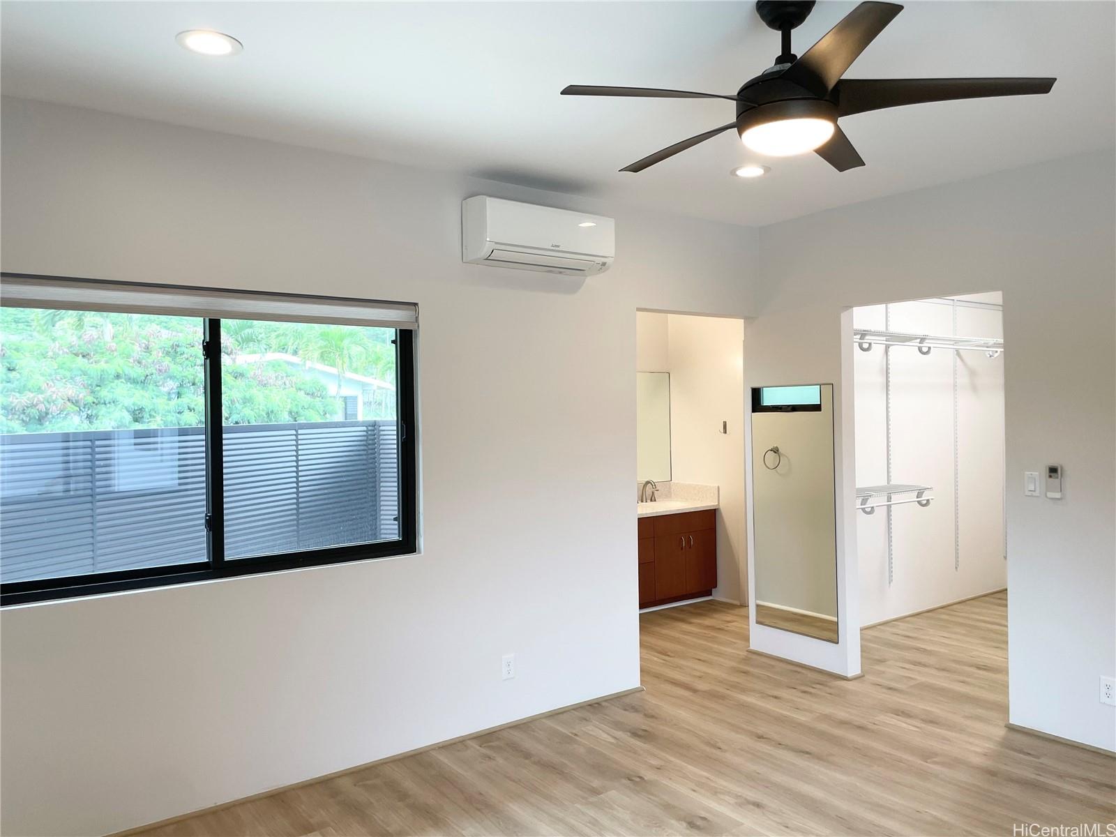 457  Halemaumau Street Niu Valley, Diamond Head home - photo 12 of 25