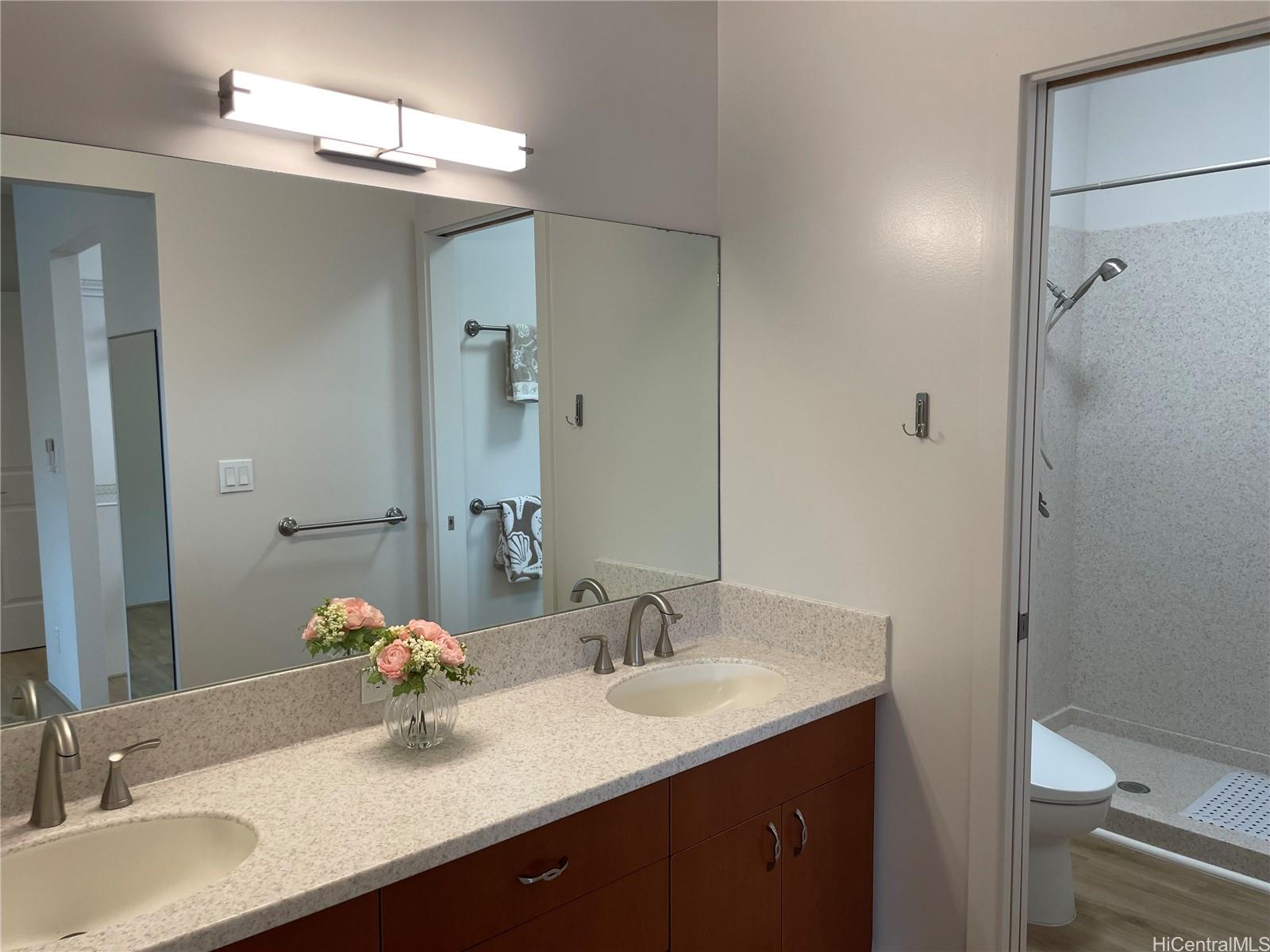 457  Halemaumau Street Niu Valley, Diamond Head home - photo 13 of 25