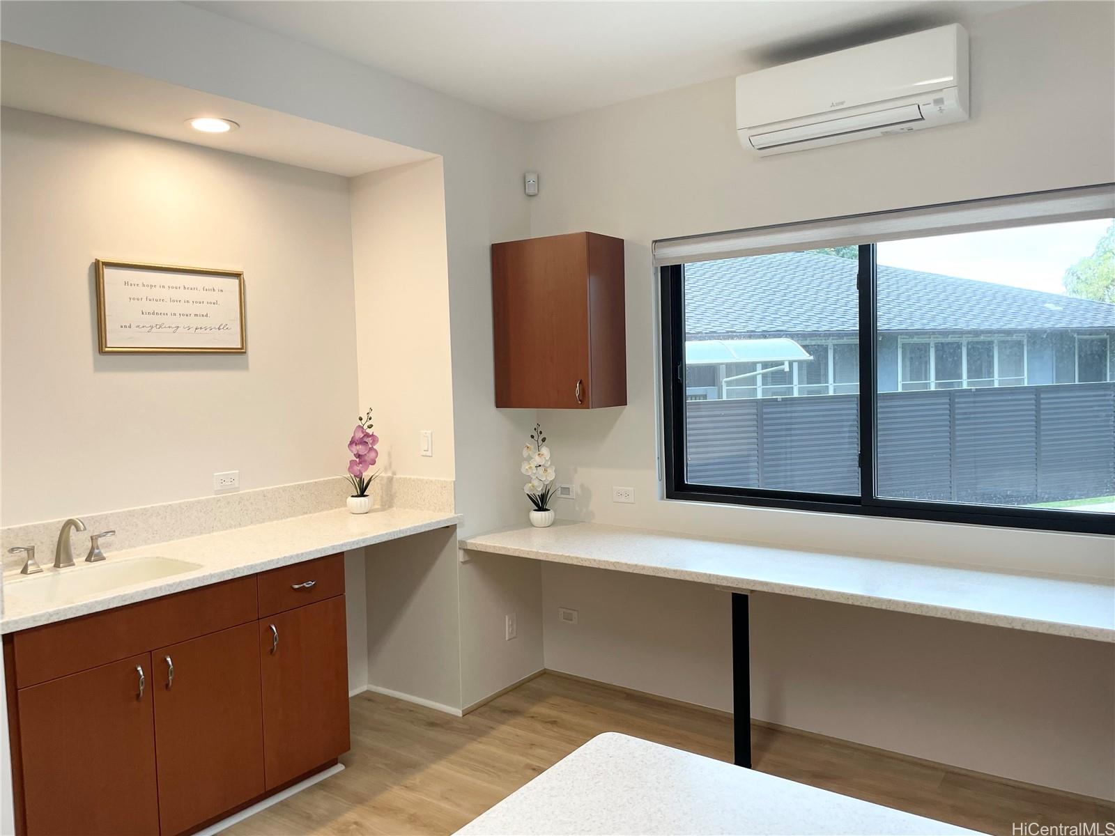 457  Halemaumau Street Niu Valley, Diamond Head home - photo 18 of 25