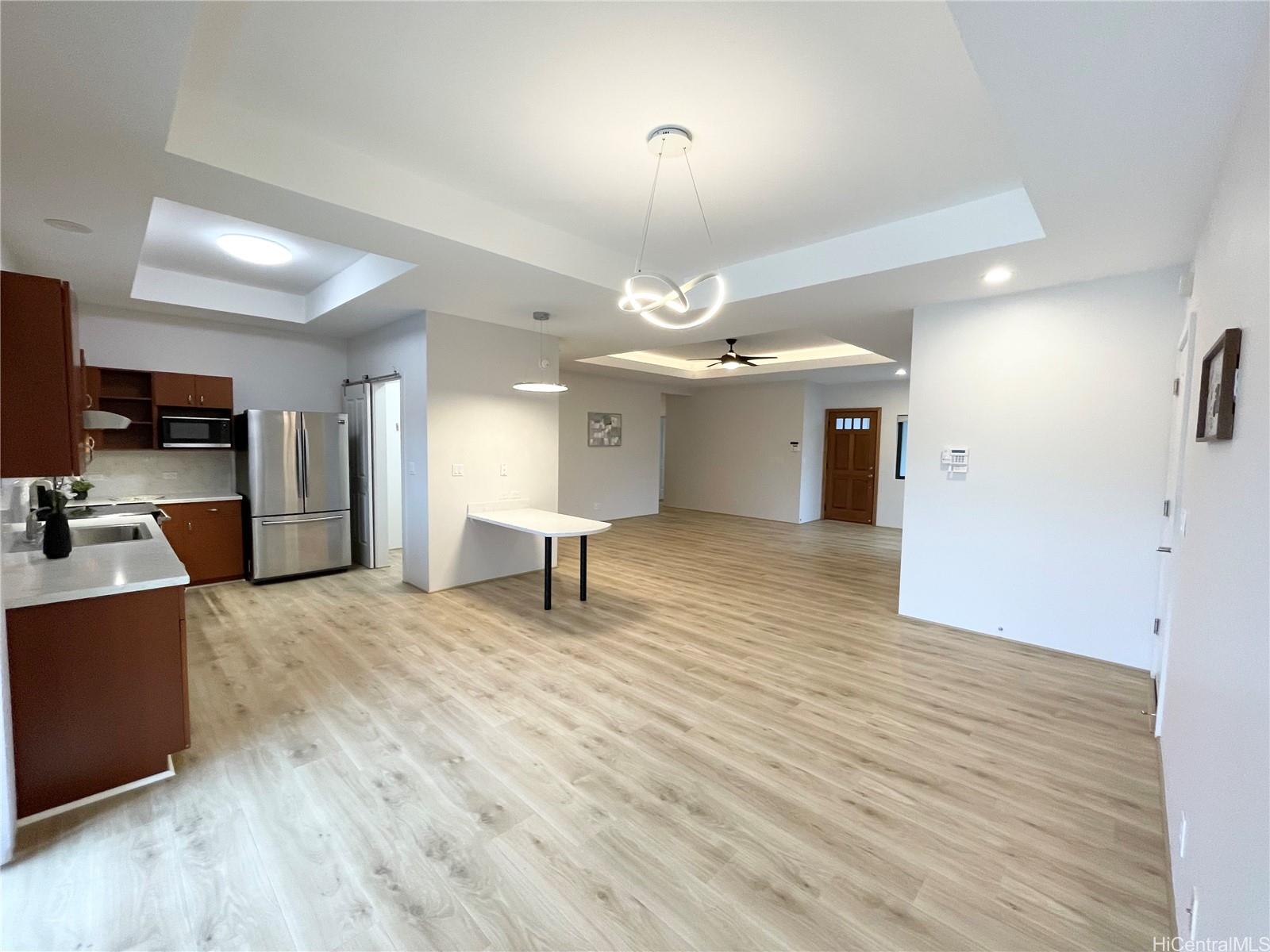 457  Halemaumau Street Niu Valley, Diamond Head home - photo 9 of 25