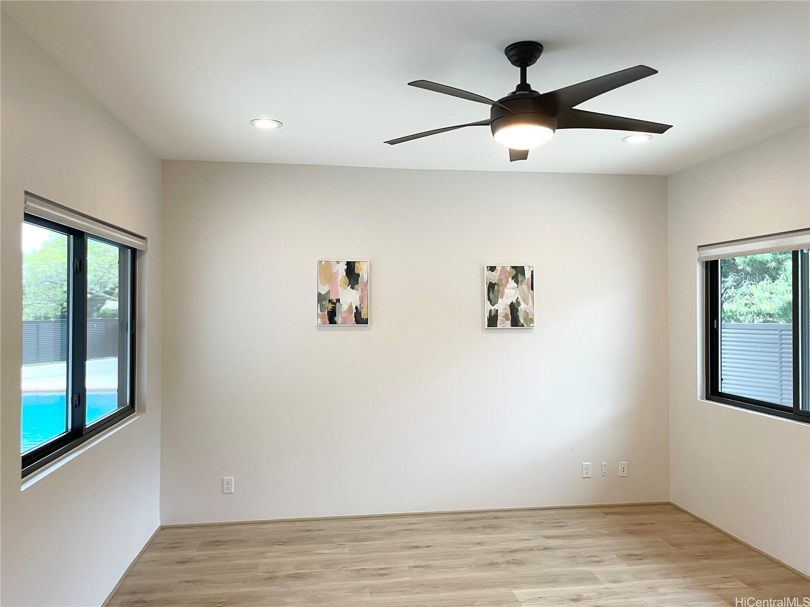 457  Halemaumau Street Niu Valley, Diamond Head home - photo 10 of 25