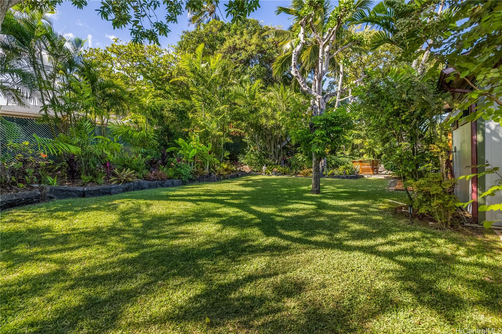 457  Iliaina Street Kalaheo Hillside, Kailua home - photo 23 of 25