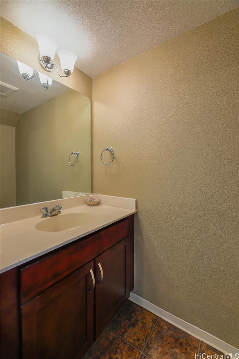 457 Manawai Street townhouse # 1405, Kapolei, Hawaii - photo 7 of 24