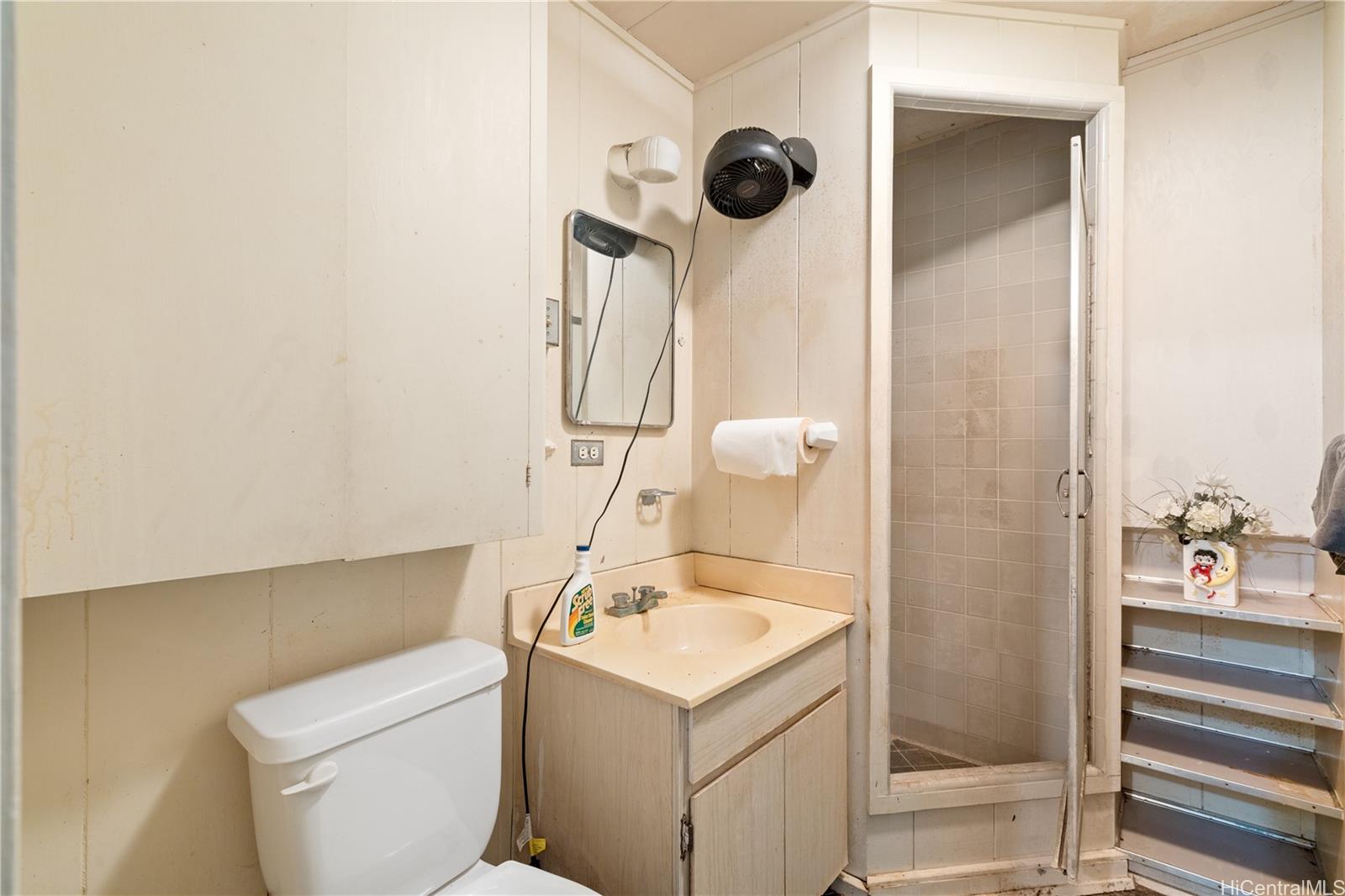 4570  Ahuli Place Kahala Area, Diamond Head home - photo 13 of 20