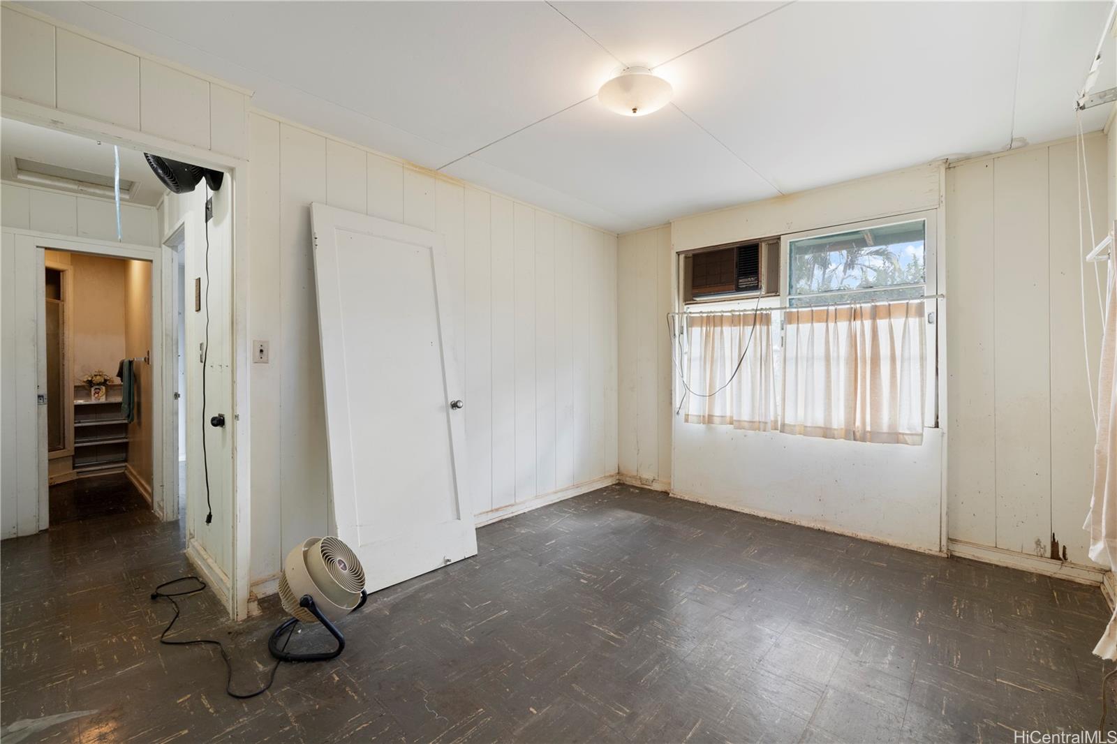 4570  Ahuli Place Kahala Area, Diamond Head home - photo 15 of 20