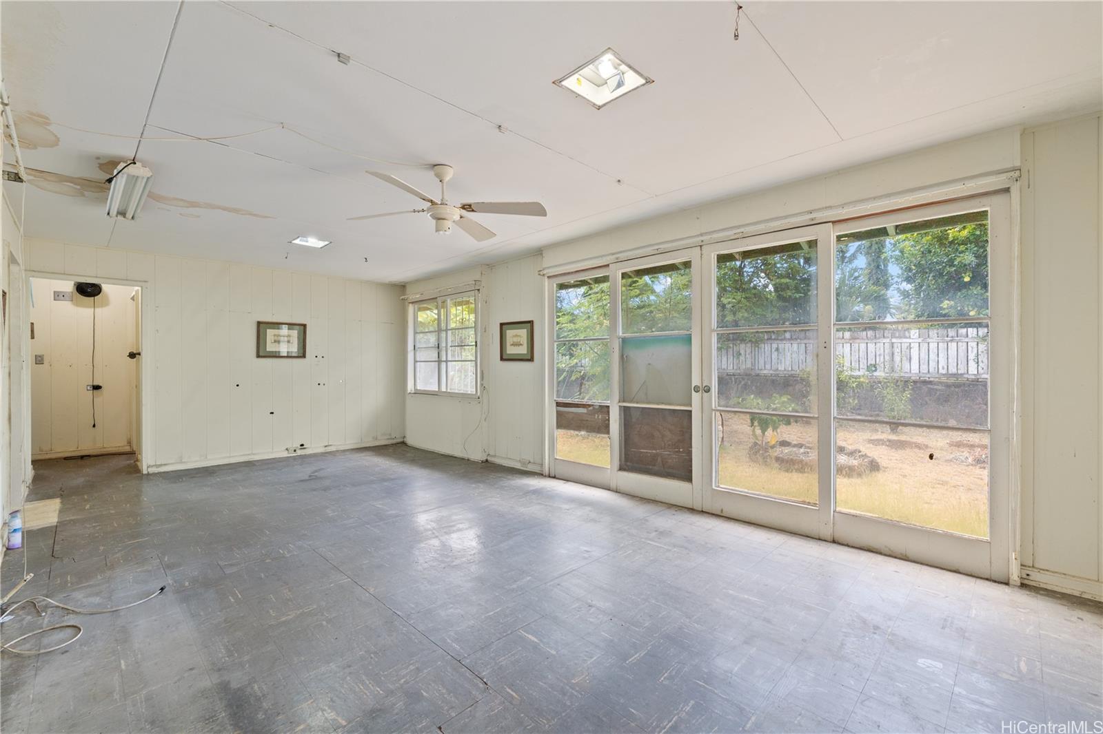 4570  Ahuli Place Kahala Area, Diamond Head home - photo 18 of 20