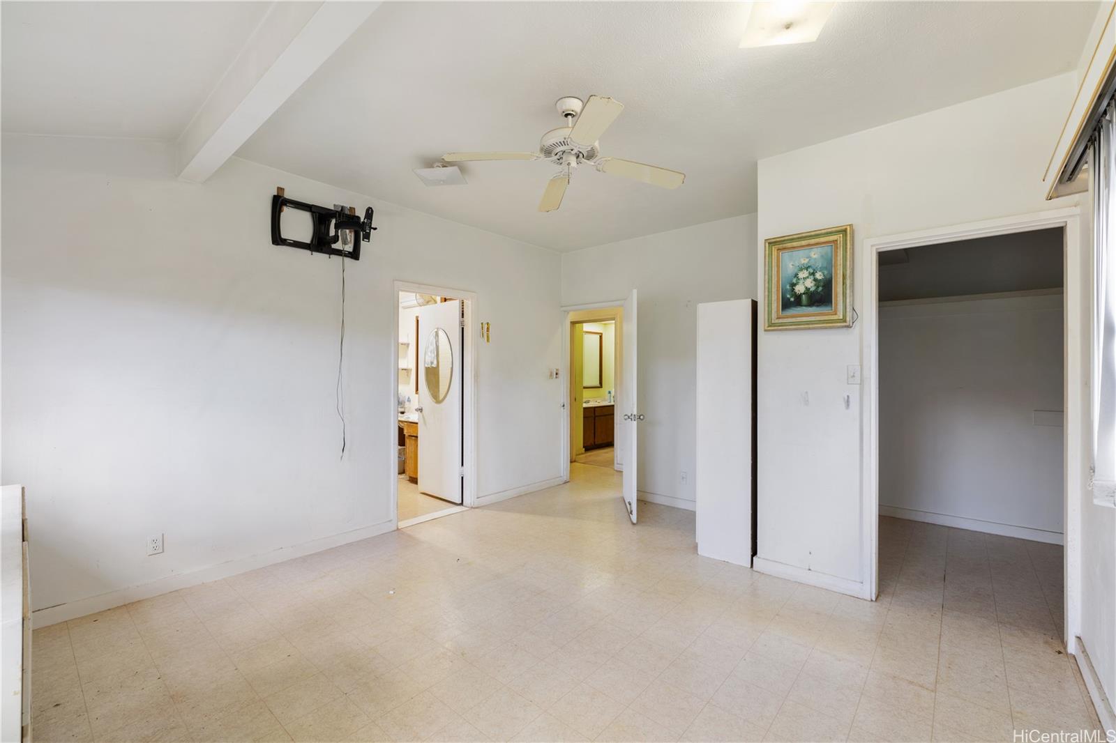 4570  Ahuli Place Kahala Area, Diamond Head home - photo 19 of 20