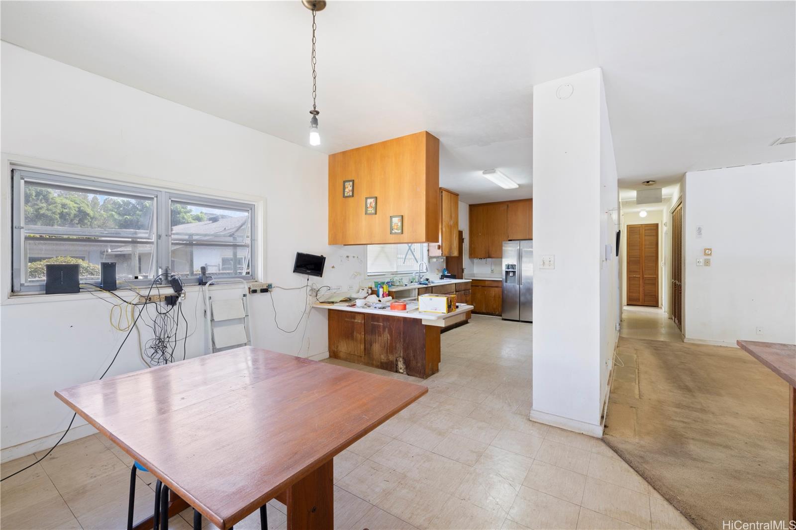 4570  Ahuli Place Kahala Area, Diamond Head home - photo 9 of 20