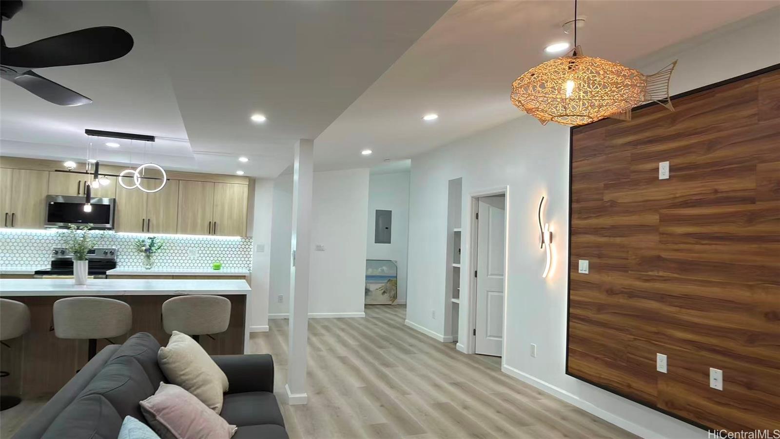 45-702  Kolokio Place Kapuna Hala, Kaneohe home - photo 11 of 24