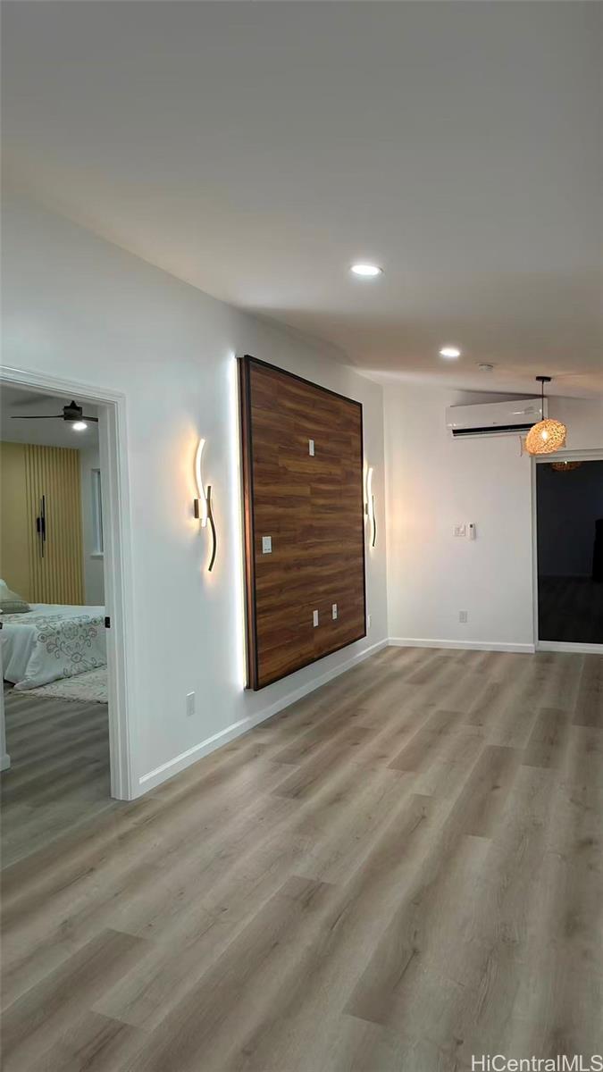 45-702  Kolokio Place Kapuna Hala, Kaneohe home - photo 12 of 24