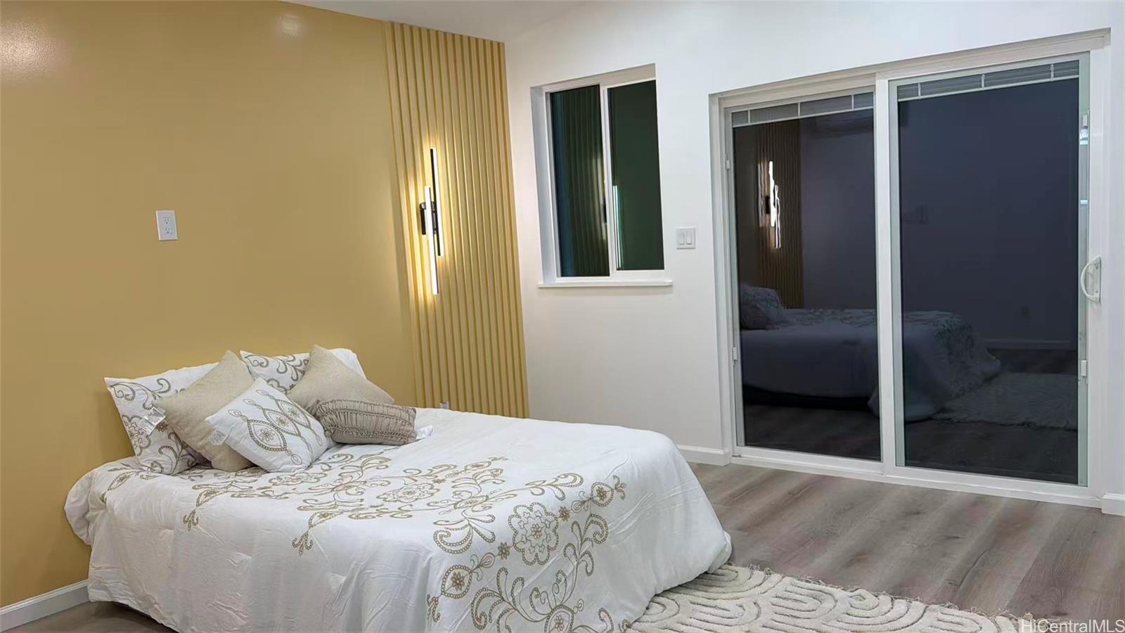 45-702  Kolokio Place Kapuna Hala, Kaneohe home - photo 13 of 24